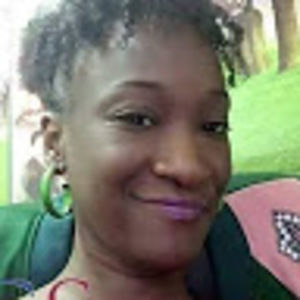 Meet your Posher, Regina